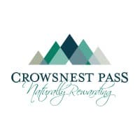 Municipality of Crowsnest Pass