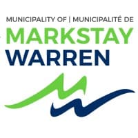 Municipality of Markstay-Warren