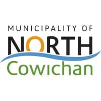 municipality of north cowichan