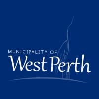 Municipality of West Perth