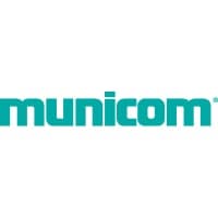 municom Vertriebs GmbH
