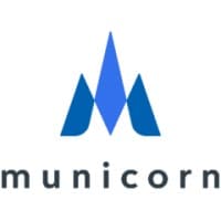 Municorn