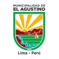 Municipalidad de El Agustino