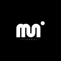 Munistanbul