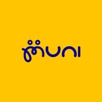 MUNI