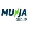 Munja Group