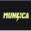 Munjica