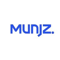 Munjz | FM & PM Technology