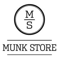 Munk Store