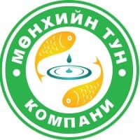 Munkhiin Tun Co.,Ltd
