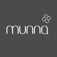 Munna Design