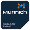 Munnich Pharma Medical Spa