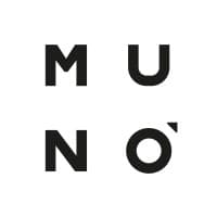 Munó Acabamentos