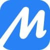 Munpia Inc.