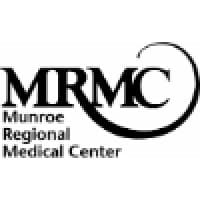 munroe regional medical center