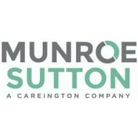 Munroe Sutton