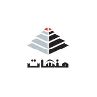Munshaat Real Estate Projects Company