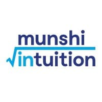 Munshi Intuition Education Centre