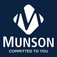 Munson Healthcare Foundations