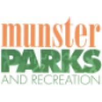 Munster Parks and Recreation