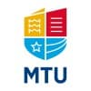 Munster Technological University