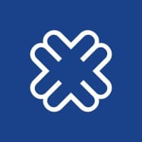 Munvo