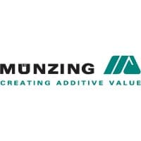 MÜNZING