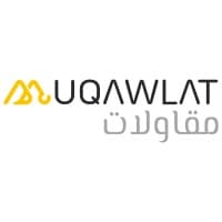 Muqawlat