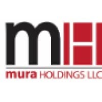 MURA Holdings LLC