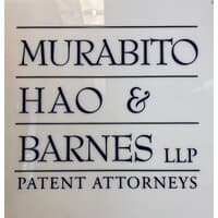 Murabito, Hao & Barnes LLP