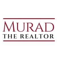 MuradTheRealtor