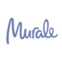 murale