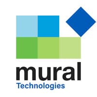 Mural Technologies