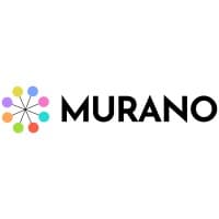 Murano