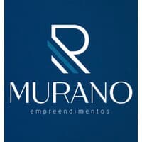 Murano Empreendimentos
