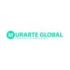 Murarte Global