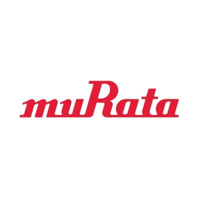 Murata en France