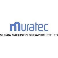 Murata Machinery Singapore