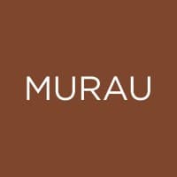 Murau