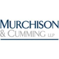 Murchison & Cumming, LLP