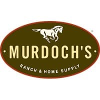 Murdoch's Ranch & Home Supply