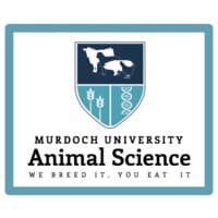 Murdoch University Animal Science Students Association