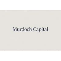 Murdoch Capital