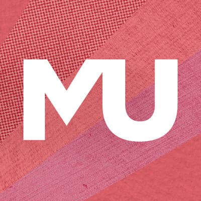 Murdoch University