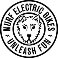 Murf Electric Bikes
