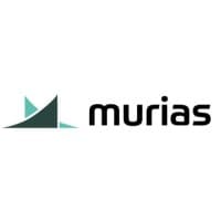 MURIAS - Grupo URBAS