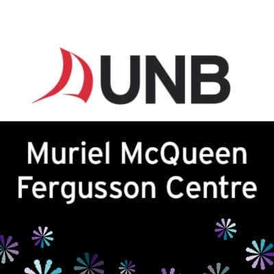Muriel McQueen Fergusson Centre for Family Violence Research