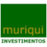 Muriqui Investimentos