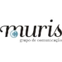 Muris | Grupo de Comunicação