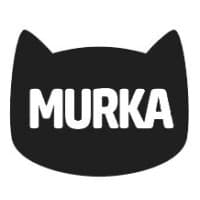murka